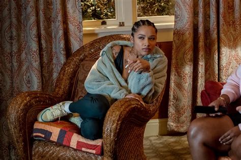 blindspotting s01e06 m4a